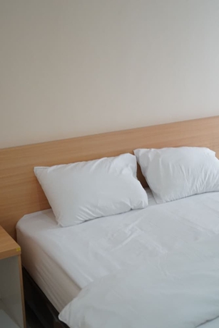 Imagen de la habitación del Hotel Gold Line Guest House, Darat Sekip. Foto 4
