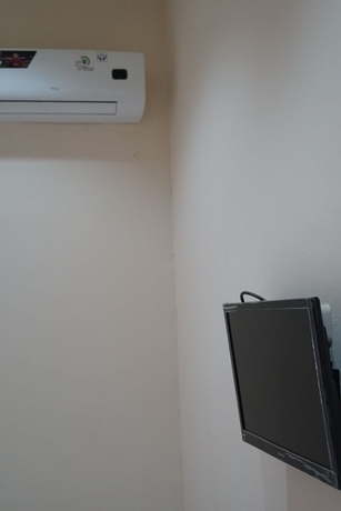 Imagen de la habitación del Hotel Gold Line Guest House, Darat Sekip. Foto 8
