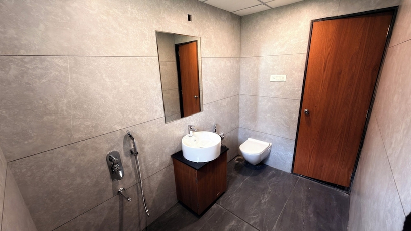Imagen de la habitación del Hotel Gold Lion Resort. Foto 16