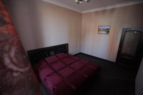 Imagen de la habitación del Hotel Gold Mais. Foto 6