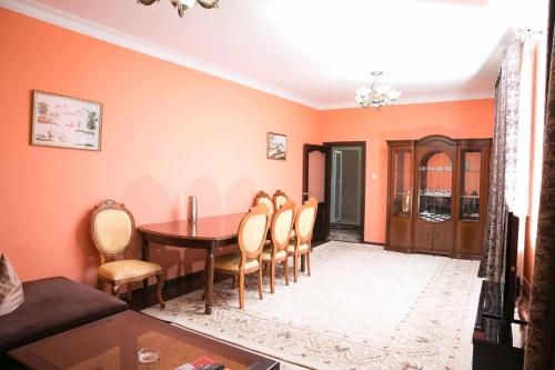 Imagen de la habitación del Hotel Gold Mais. Foto 10