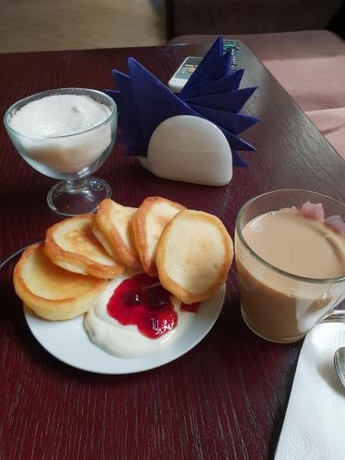 Imagen general del Hotel Gold Mais. Foto 3