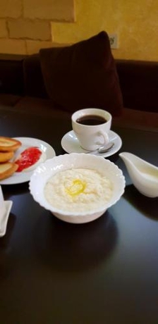 Imagen general del Hotel Gold Mais. Foto 4