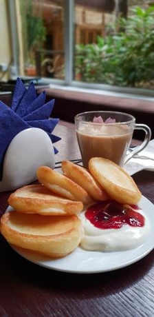 Imagen general del Hotel Gold Mais. Foto 5