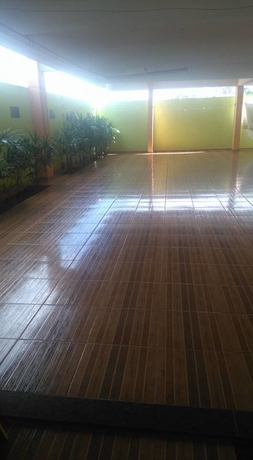 Imagen general del Hotel Gold Nalva. Foto 2