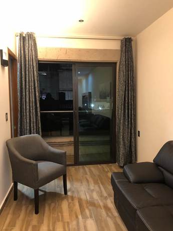 Imagen de la habitación del Hotel Gold Palace. Foto 7