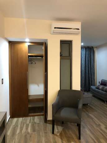 Imagen de la habitación del Hotel Gold Palace. Foto 11