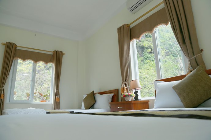 Imagen de la habitación del Hotel Gold Plus. Foto 8