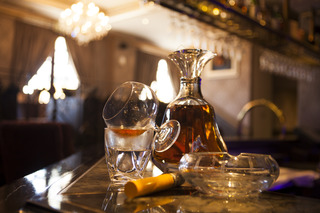 Imagen general del Hotel Gold Reef City Theme Park. Foto 17