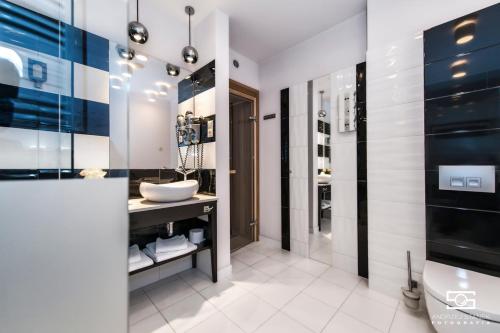 Imagen de la habitación del Hotel Gold Silvia. Foto 11