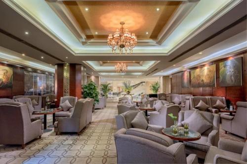 Imagen general del Hotel Gold Source Sunshine. Foto 2
