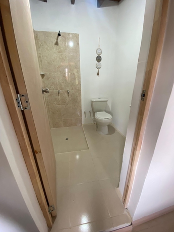 Imagen de la habitación del Hotel Gold Stadium. Foto 9