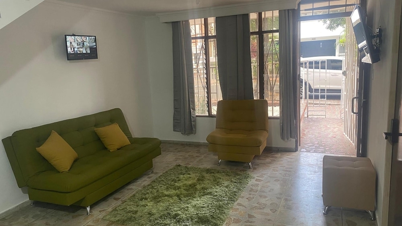 Imagen de la habitación del Hotel Gold Stadium. Foto 13