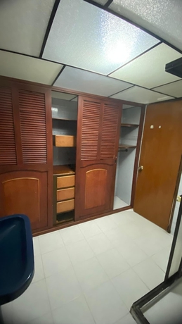 Imagen de la habitación del Hotel Gold Stadium. Foto 15