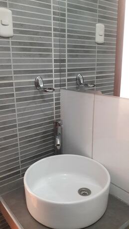 Imagen general del Hotel Gold Tacna. Foto 2