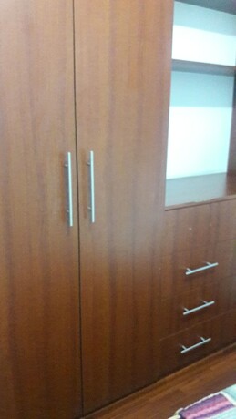 Imagen general del Hotel Gold Tacna. Foto 6