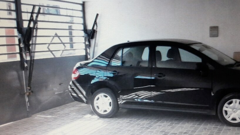 Imagen general del Hotel Gold Tacna. Foto 14