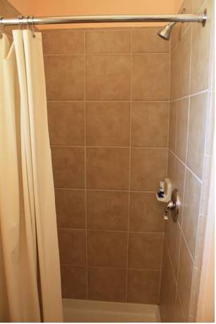 Imagen de la habitación del Hotel Gold Trail Motor Lodge. Foto 5