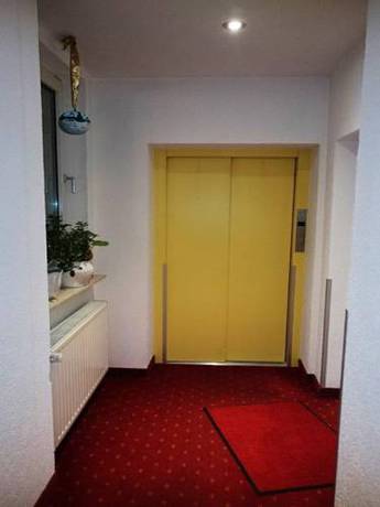 Imagen de la habitación del Hotel Goldb&auml;chel. Foto 14