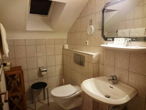 Imagen de la habitación del Hotel Goldb&auml;chel. Foto 16