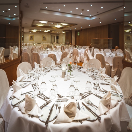 Imagen de los interiores del Hotel Golden Age, Atenas. Foto 10