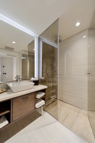 Imagen de la habitación del Hotel Golden Age Istanbul. Foto 9