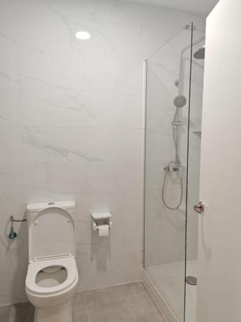 Imagen general del Hotel Golden Alcorcon. Foto 2