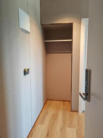 Imagen general del Hotel Golden Alcorcon. Foto 3