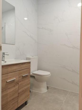 Imagen general del Hotel Golden Alcorcon. Foto 10