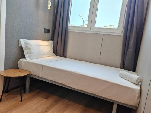 Imagen general del Hotel Golden Alcorcon. Foto 13