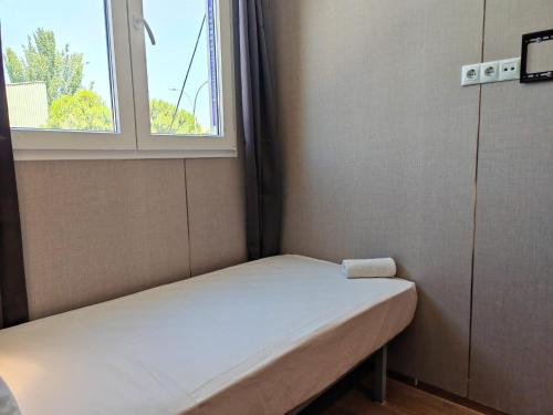 Imagen general del Hotel Golden Alcorcon. Foto 15