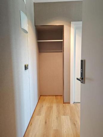 Imagen general del Hotel Golden Alcorcon. Foto 16