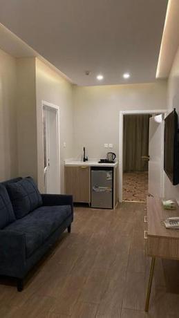 Imagen general del Hotel فندق جولدن الأندلس أبها - Golden Andalus Abha. Foto 3