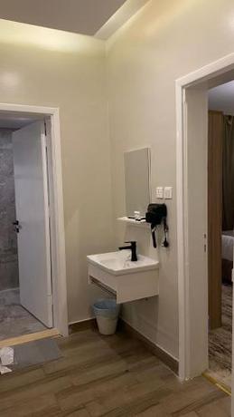 Imagen general del Hotel فندق جولدن الأندلس أبها - Golden Andalus Abha. Foto 7