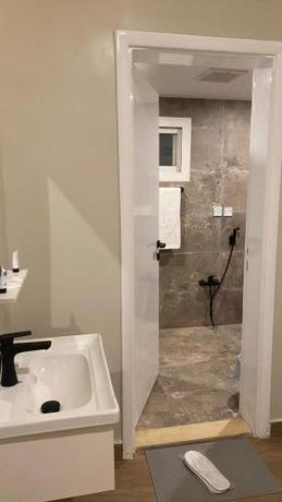 Imagen general del Hotel فندق جولدن الأندلس أبها - Golden Andalus Abha. Foto 12