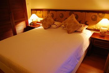 Imagen general del Hotel Golden Ant. Foto 12