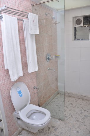 Imagen de la habitación del Hotel Golden Apple Boutique. Foto 10