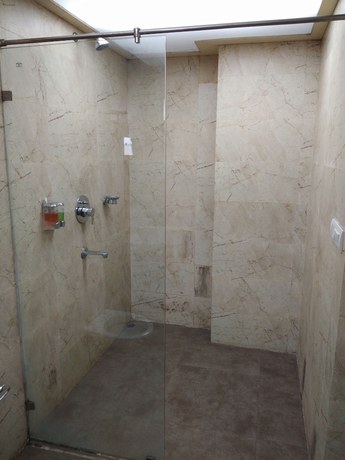 Imagen de la habitación del Hotel Golden Apple Boutique. Foto 11