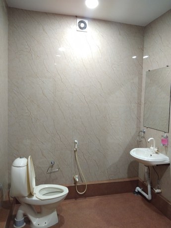 Imagen de la habitación del Hotel Golden Apple Boutique. Foto 14