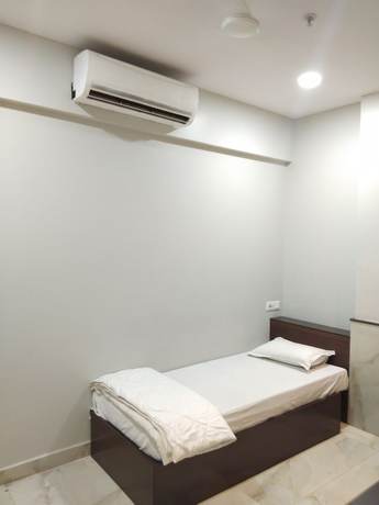 Imagen general del Hotel Golden Apple Boutique. Foto 2