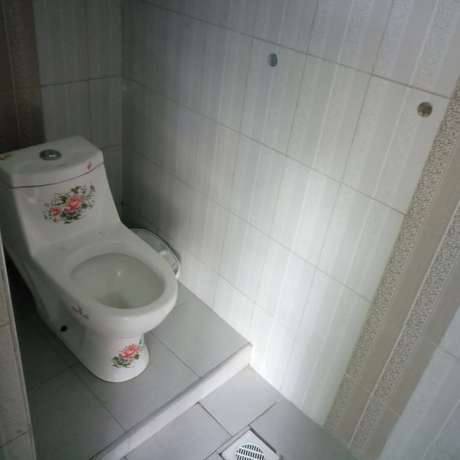 Imagen de la habitación del Hotel Golden Bay, Industrial Area C. Foto 7