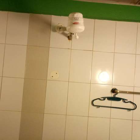 Imagen de la habitación del Hotel Golden Bay, Industrial Area C. Foto 14