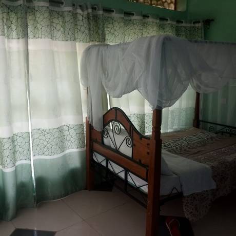 Imagen de la habitación del Hotel Golden Bay, Industrial Area C. Foto 15