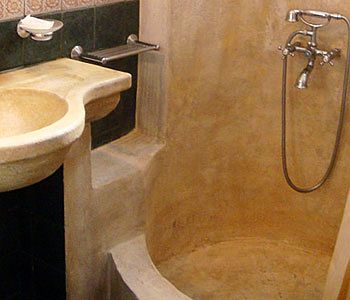 Imagen de los exteriores del Hotel Golden Beach And Apartments. Foto 11