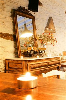 Imagen de la habitación del Hotel Golden Beach And Apartments. Foto 9