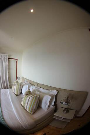 Imagen general del Hotel Golden Beach Village. Foto 6