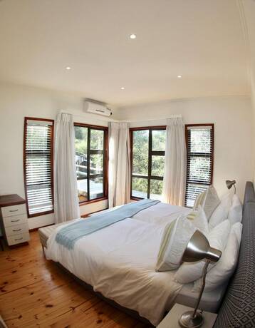 Imagen general del Hotel Golden Beach Village. Foto 11