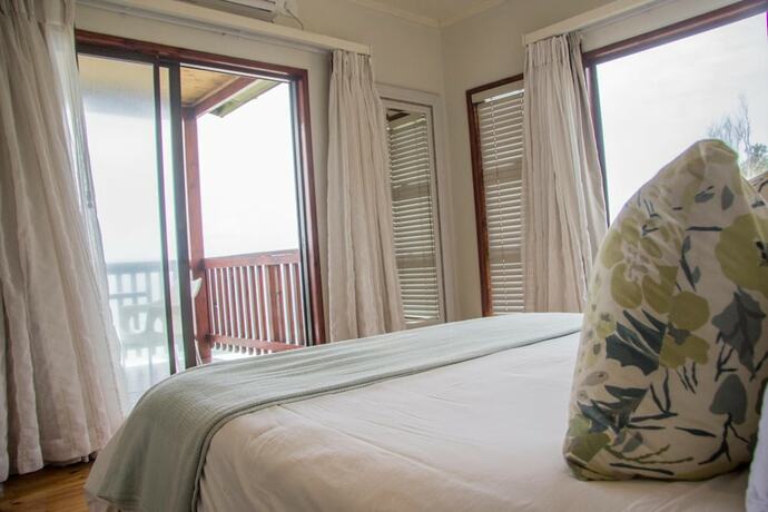 Imagen general del Hotel Golden Beach Village. Foto 12