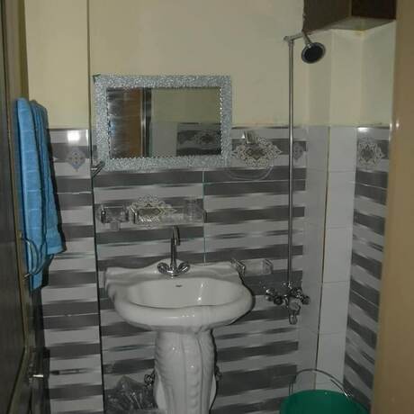 Imagen general del Hotel Golden Bite And Restaurant. Foto 16