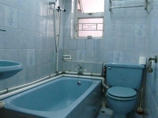 Imagen de la habitación del Hotel Golden Bridge. Foto 5